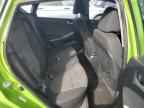 2013 HYUNDAI ACCENT