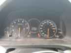 2006 ACURA TSX