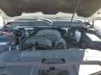 2007 CHEVROLET Tahoe