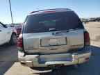2003 CHEVROLET Trailblazer