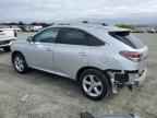 2015 LEXUS Rx