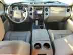 2013 FORD Expedition