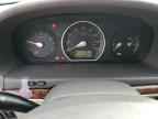 2006 HYUNDAI SONATA