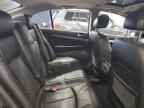 2013 INFINITI G37