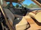 2009 MERCEDES-BENZ E-Class