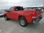 2013 GMC Sierra
