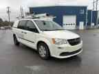 2013 RAM Tradesman