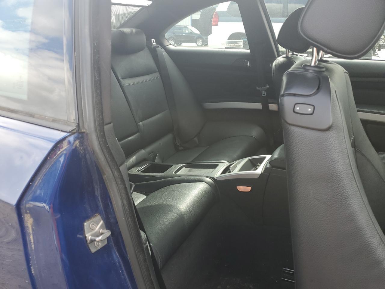2011 BMW 3 SERIES
