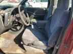2000 GMC Sonoma