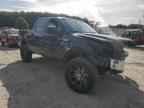2006 FORD F-150