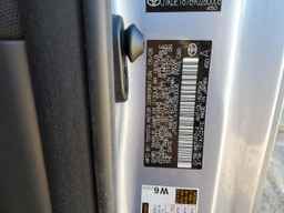 2009 TOYOTA SCION