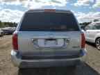 2003 HONDA PILOT
