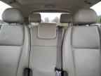 2006 VOLVO XC90
