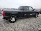 2003 CHEVROLET SILVERADO 1500