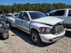 2006 DODGE Ram 3500