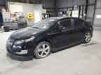 2012 CHEVROLET VOLT