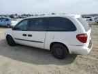 2004 DODGE GRAND CARAVAN