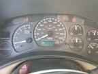 2002 CHEVROLET Tahoe