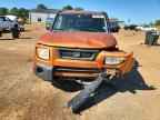 2006 HONDA Element