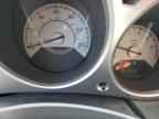2007 CHRYSLER Sebring
