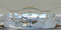 2008 MERCURY Milan