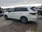 2016 INFINITI QX60