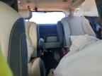 2025 KIA Carnival
