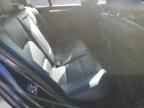2011 BMW 5 series