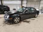 2000 JAGUAR S-Type