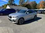 2019 BMW X4