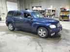 2009 CHEVROLET HHR