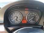 2010 BMW 3 SERIES
