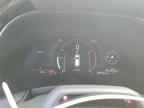 2025 LEXUS TX 350