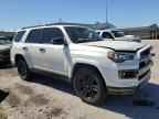 2021 TOYOTA 4Runner