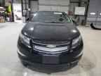 2012 CHEVROLET VOLT