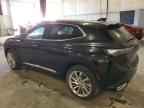 2024 BUICK Envision