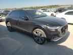 2019 AUDI Q8