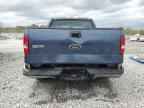 2005 FORD F-150