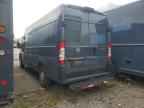 2021 RAM ProMaster 3500