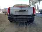 2012 CADILLAC CTS
