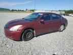 2010 NISSAN ALTIMA