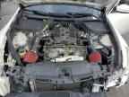 2009 INFINITI G37