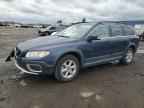 2010 VOLVO XC70
