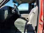 2006 CHEVROLET Silverado