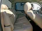 2012 GMC Sierra