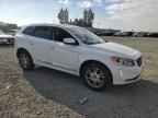 2015 VOLVO XC60