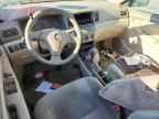 2008 TOYOTA COROLLA