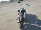 2001 HARLEY-DAVIDSON FLHRCI
