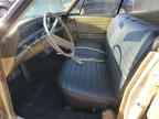 1967 BUICK Le Sabre