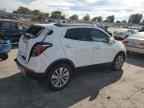 2018 BUICK ENCORE